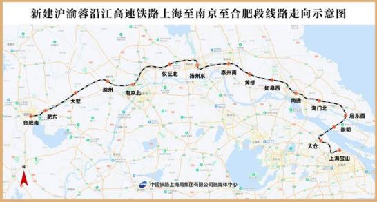 微信截圖_20220412142607.jpg