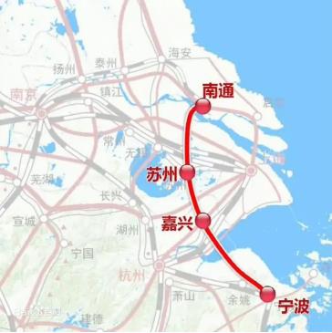 微信截圖_20220412142636.jpg