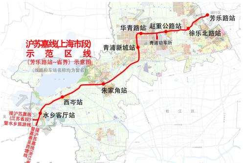 微信截圖_20220412142748.jpg