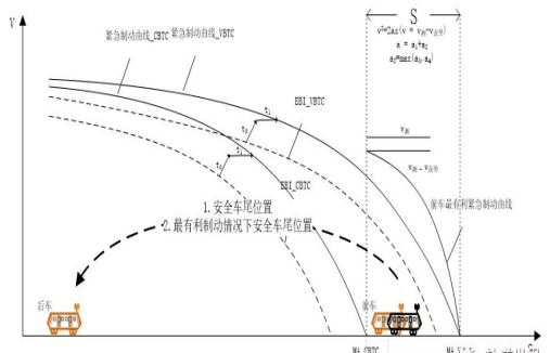 微信截圖_20220412143227.png