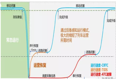 微信截圖_20220412143314.png