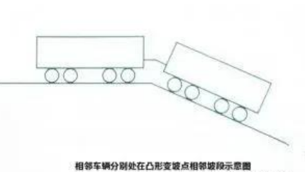 微信截圖_20220412143533.png