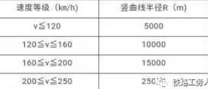 微信截圖_20220412143556.png