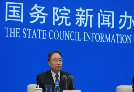 微信截圖_20220412143815.png