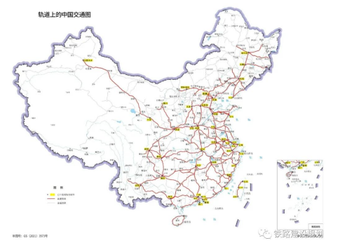 微信截圖_20220412144518.png