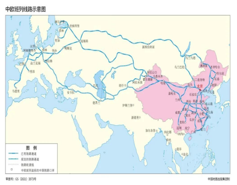 微信截圖_20220412144544.png