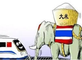 微信截圖_20220412151726.png