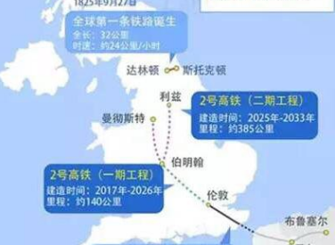 微信截圖_20220412151821.png