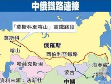 微信截圖_20220412151845.png