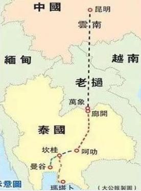 微信截圖_20220412151901.png