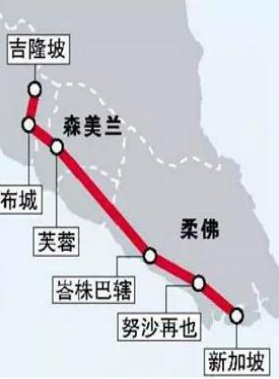 微信截圖_20220412152304.png