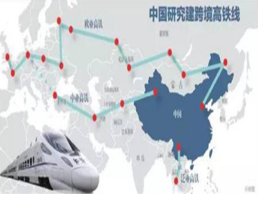 微信截圖_20220412152324.png