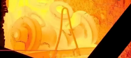 微信截圖_20220412153651.png