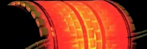微信截圖_20220412153713.png