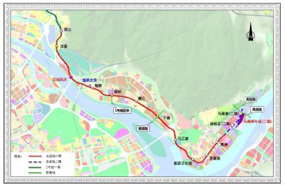 微信截圖_20220412154406.png