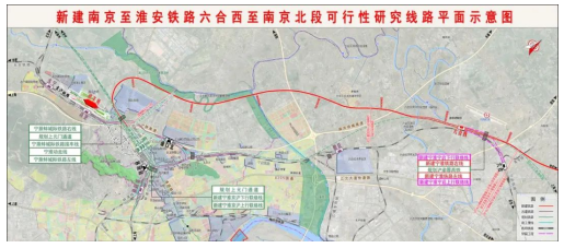 微信截圖_20220412154428.png