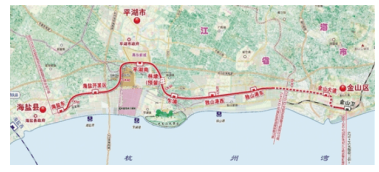 微信截圖_20220412154421.png