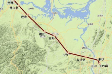微信截圖_20220412154805.png