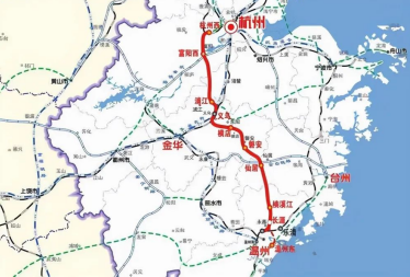 微信截圖_20220412154814.png