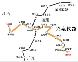 微信截圖_20220412154821.png