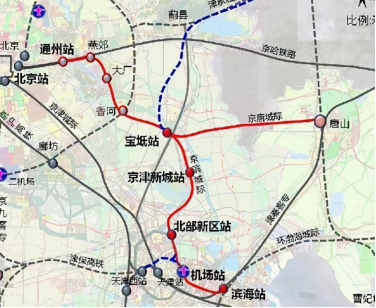 微信截圖_20220412154833.png
