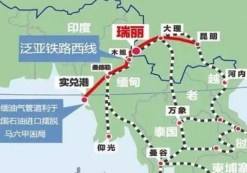 微信截圖_20220412154845.png