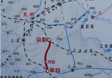 微信截圖_20220412154906.png