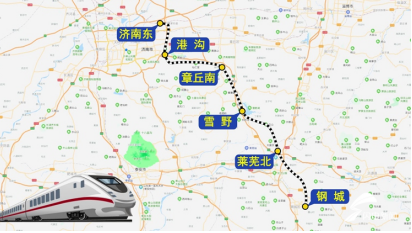 微信截圖_20220412155218.png