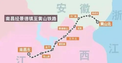 微信截圖_20220412155229.png