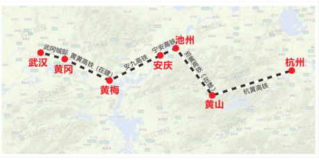 微信截圖_20220412155242.png