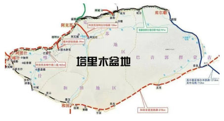 微信截圖_20220412155254.png