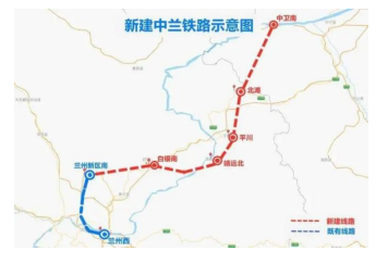 微信截圖_20220412155307.png