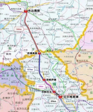 微信截圖_20220412155553.png