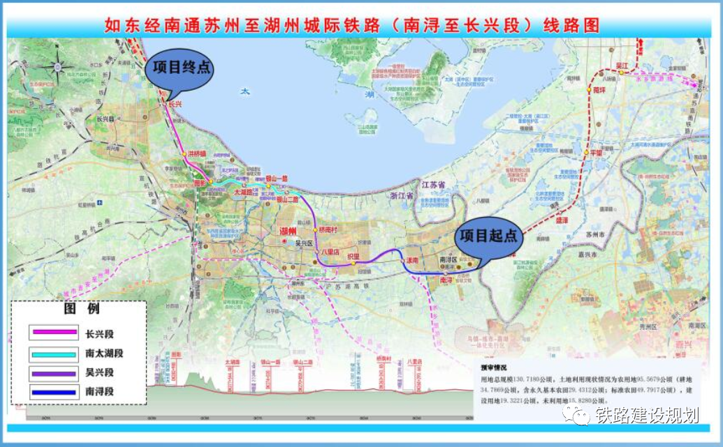 微信圖片_20220729140435.png