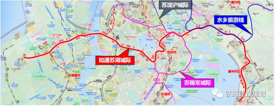 微信圖片_20220729140454.png