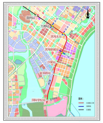 微信截圖_20220412154413.png