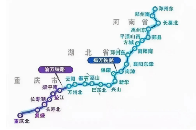 微信截圖_20220412154916.png