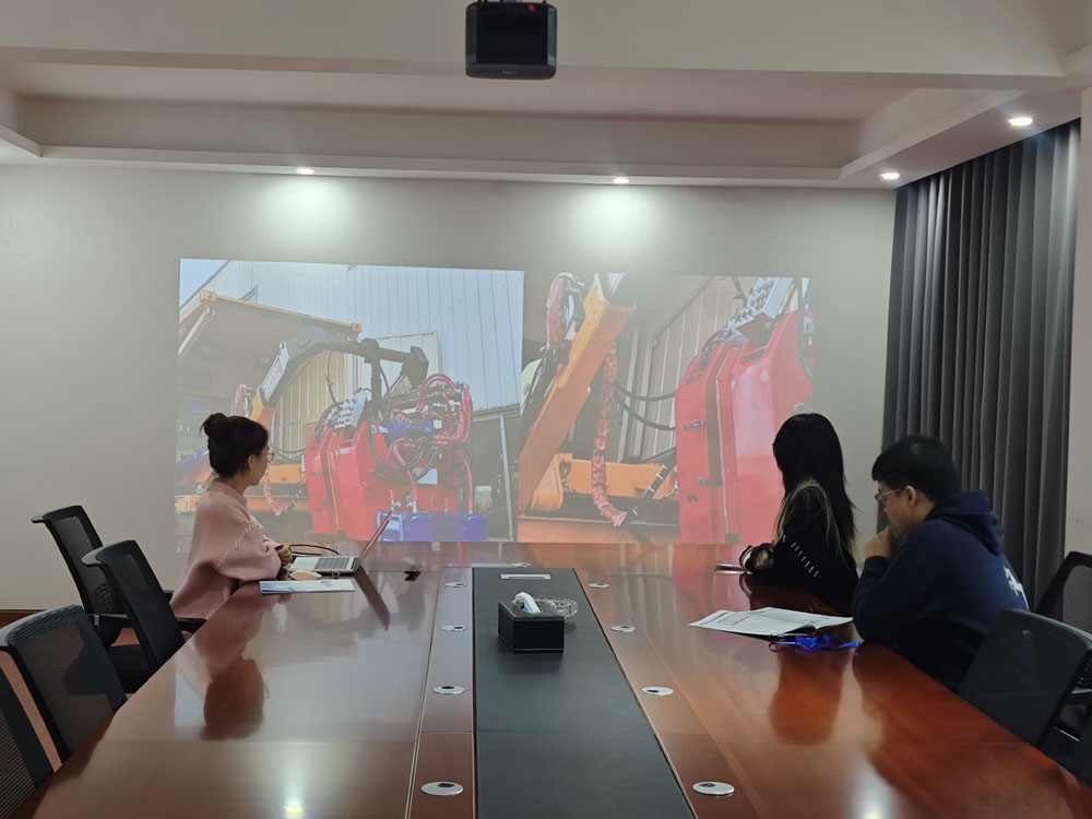 入職培訓.jpg