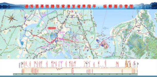 微信截圖_20220412155909.png